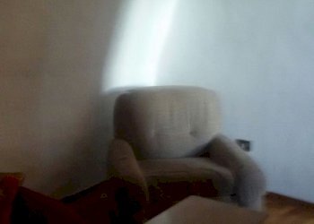 aae00ab2-97af-4750-a21b-a1083d251ccd.jpg - Appartamento Jesi - foto 10