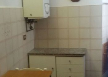 be8eede9-bc09-4fb9-9055-c4b2b0196a81.jpg - Appartamento Jesi - foto 12