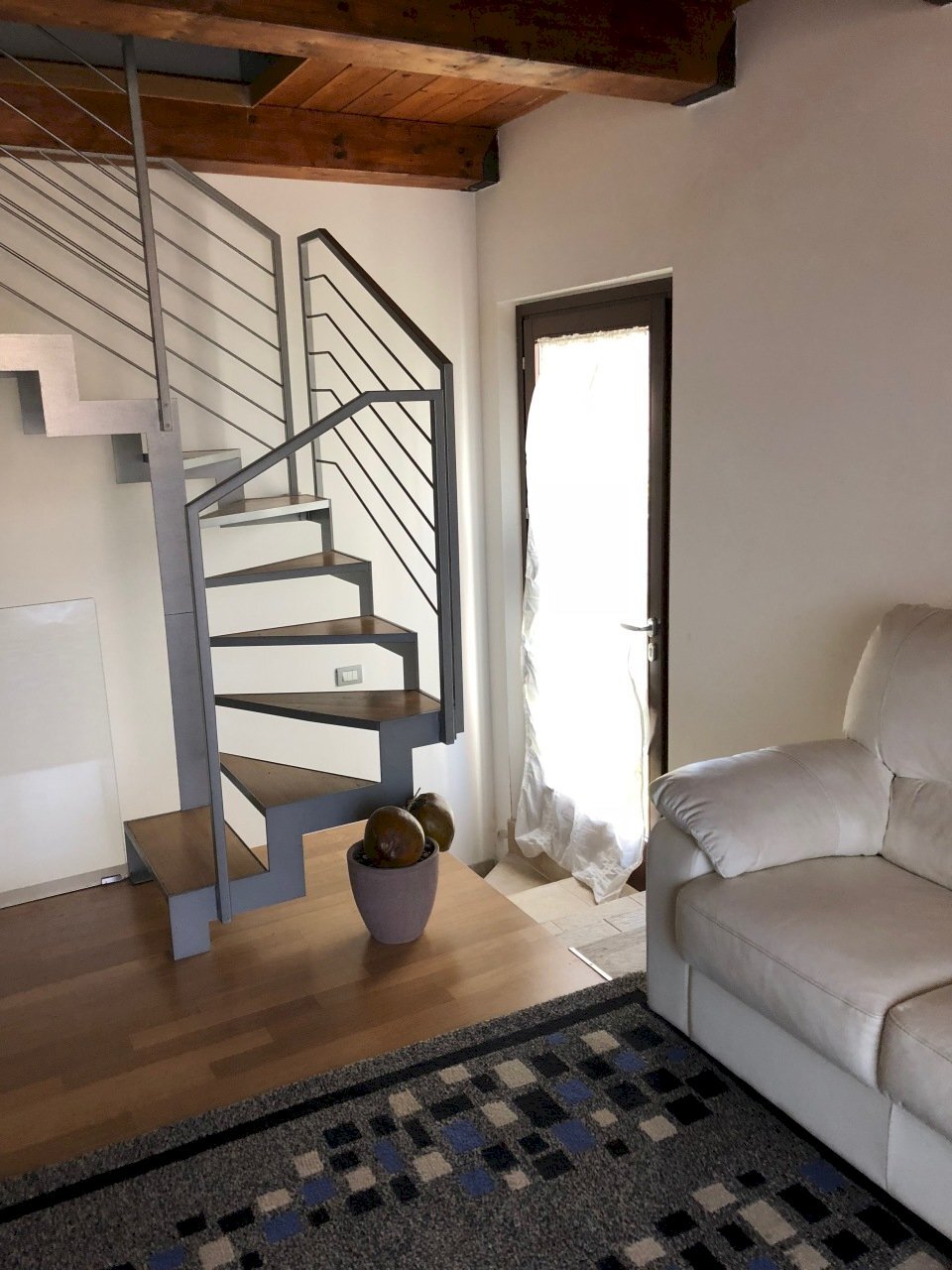 IMG-1683.JPG - Villa Jesi - photo 1