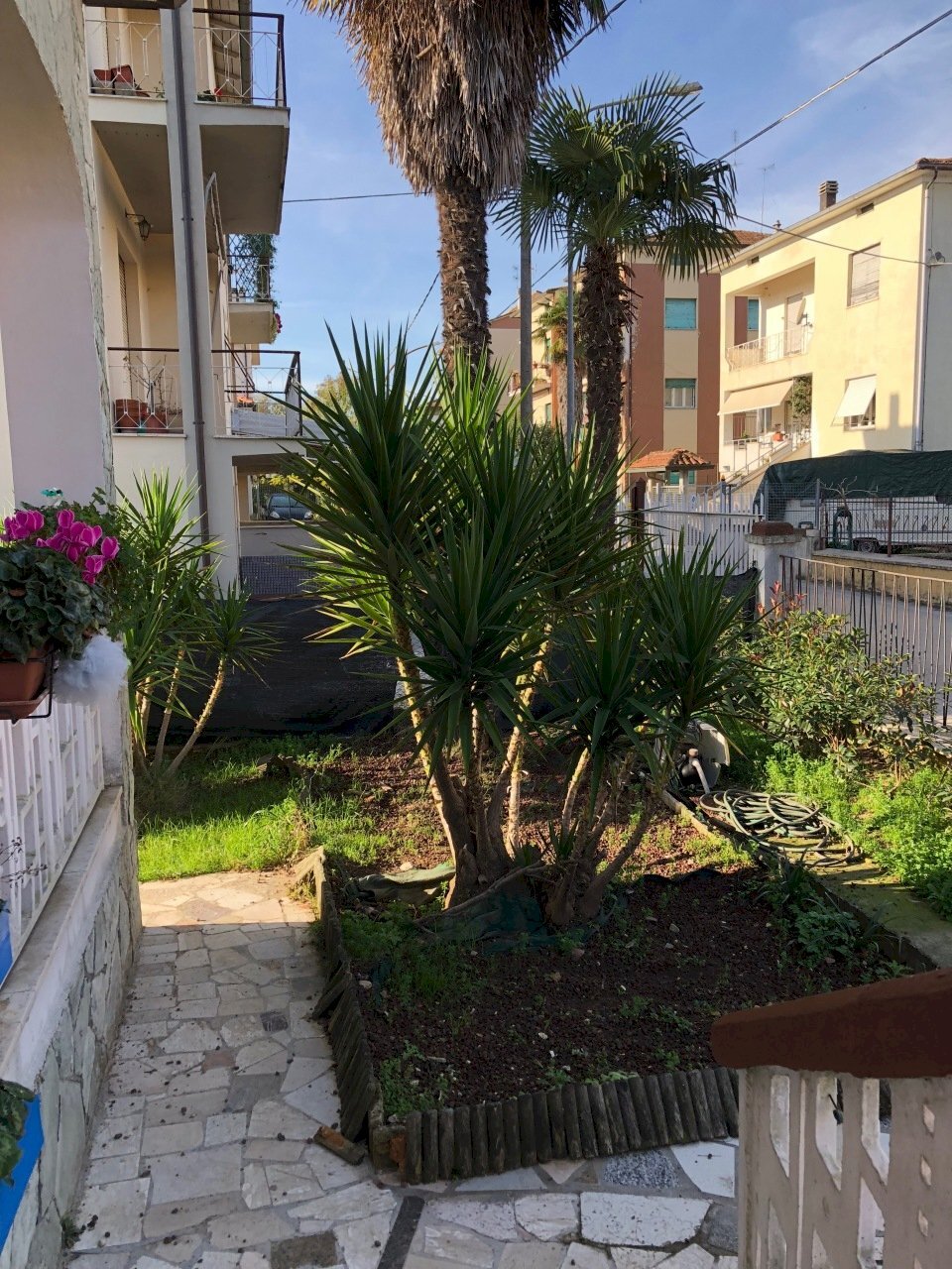 IMG-1679.JPG - Villa Jesi - photo 2