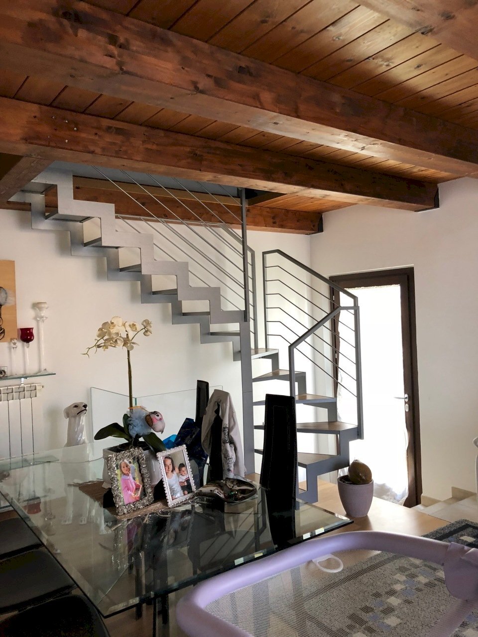 IMG-1680.JPG - Villa Jesi - photo 3