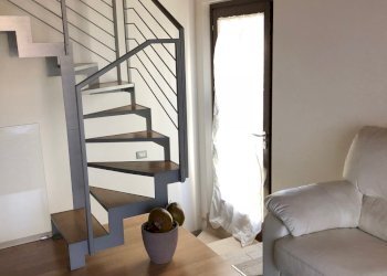 IMG-1683.JPG - Villa Jesi - foto 1