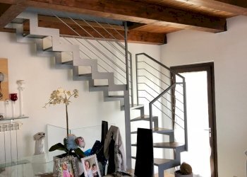 IMG-1680.JPG - Villa Jesi - foto 3