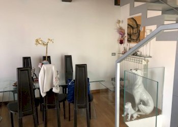 IMG-1684.JPG - Villa Jesi - foto 5