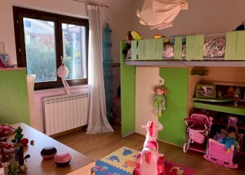 IMG-1731.JPG - Villa Jesi - foto 6