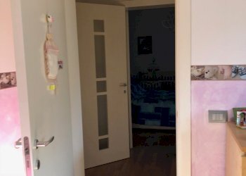 IMG-1734.JPG - Villa Jesi - foto 7