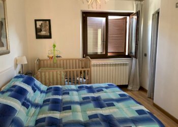 IMG-1736.JPG - Villa Jesi - foto 8