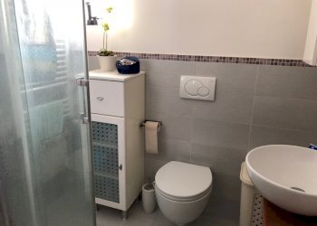 IMG-1740.JPG - Villa Jesi - foto 9