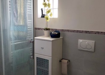 IMG-1741.JPG - Villa Jesi - foto 10