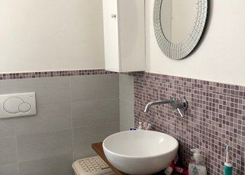 IMG-1742.JPG - Villa Jesi - foto 11