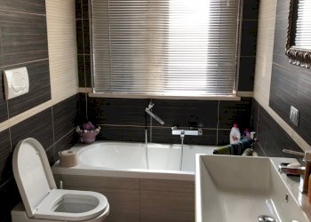 IMG-1744.JPG - Villa Jesi - foto 13