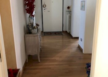 IMG-1745.JPG - Villa Jesi - foto 14