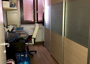 IMG-1746.JPG - Villa Jesi - foto 15