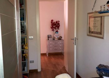 IMG-1747.JPG - Villa Jesi - foto 16