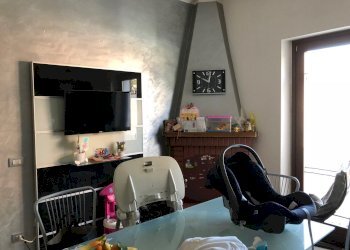 IMG-1748.JPG - Villa Jesi - foto 17