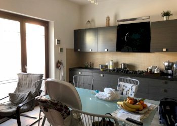 IMG-1752.JPG - Villa Jesi - foto 18