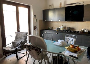 IMG-1753.JPG - Villa Jesi - foto 19