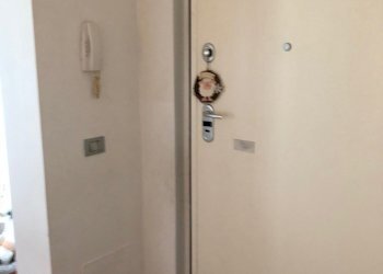 IMG-1754.JPG - Villa Jesi - foto 20