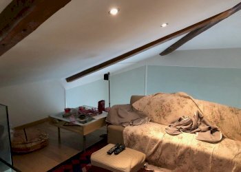 IMG-1756.JPG - Villa Jesi - foto 22