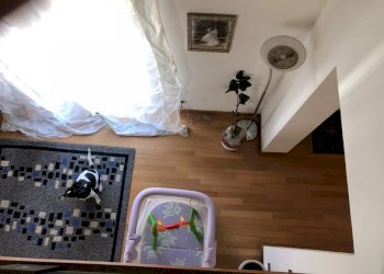 IMG-1757.JPG - Villa Jesi - foto 23