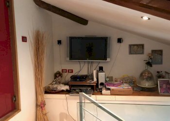 IMG-1758.JPG - Villa Jesi - foto 24