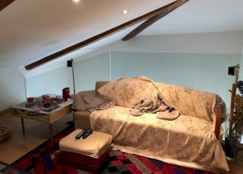 IMG-1759.JPG - Villa Jesi - foto 25