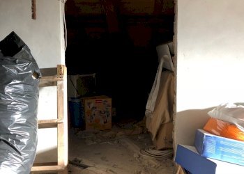 IMG-1760.JPG - Villa Jesi - foto 26