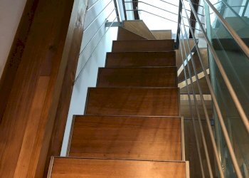 IMG-1763.JPG - Villa Jesi - foto 27