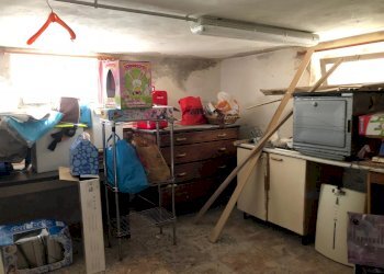 IMG-1770.JPG - Villa Jesi - foto 29