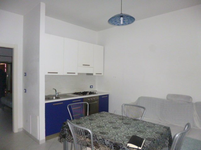 P1170818.JPG - Appartamento Jesi - foto 1