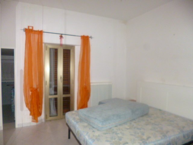 P1170816.JPG - Appartamento Jesi - foto 3