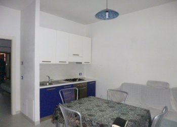 P1170818.JPG - Appartamento Jesi - foto 1