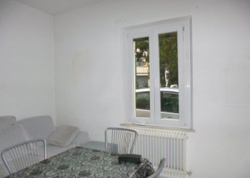 P1170815.JPG - Appartamento Jesi - foto 2