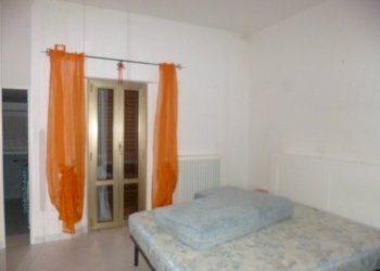 P1170816.JPG - Appartamento Jesi - foto 3