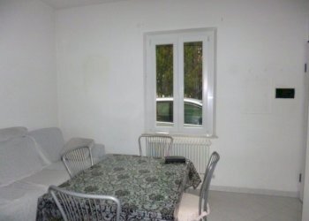 P1170817.JPG - Appartamento Jesi - foto 4