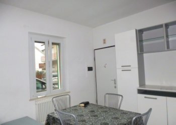 P1170819.JPG - Appartamento Jesi - foto 5