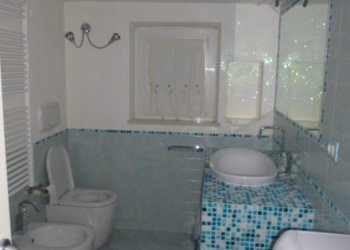 P1170821.JPG - Appartamento Jesi - foto 7