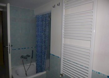 P1170822.JPG - Appartamento Jesi - foto 8