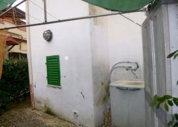 P1170825.JPG - Appartamento Jesi - foto 11