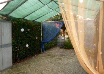 P1170828.JPG - Appartamento Jesi - foto 14