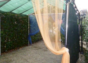 P1170829.JPG - Appartamento Jesi - foto 15