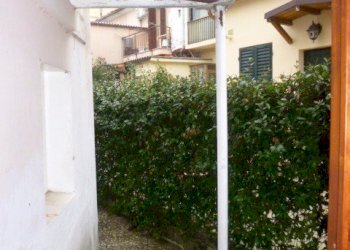 P1170830.JPG - Appartamento Jesi - foto 16