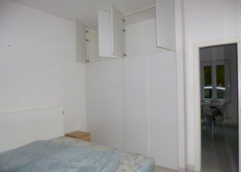 P1170831.JPG - Appartamento Jesi - foto 17