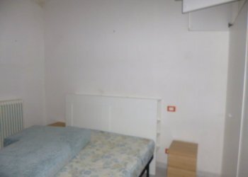 P1170832.JPG - Appartamento Jesi - foto 18