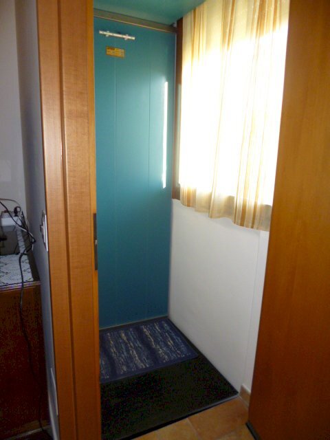 P1150861.JPG - Four-room apartment Jesi - photo 2