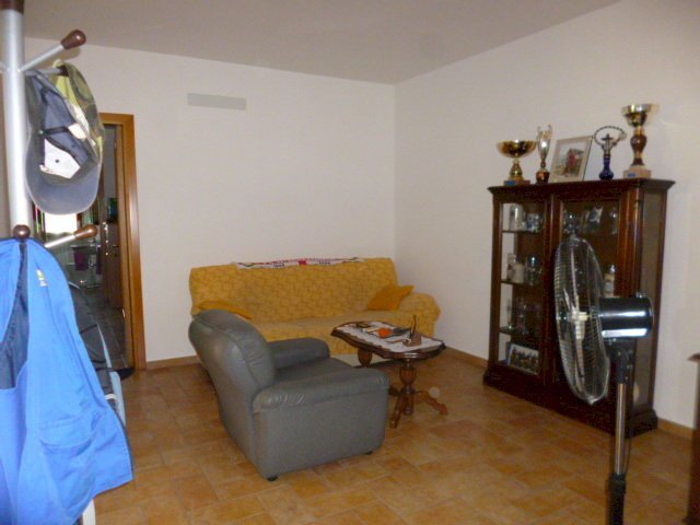 P1150863.JPG - Four-room apartment Jesi - photo 3