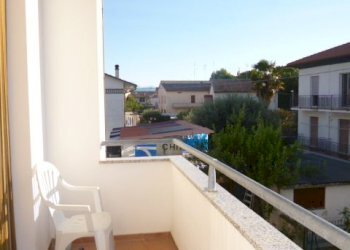 P1150880.JPG - Appartamento Jesi - foto 1