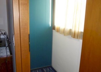 P1150861.JPG - Appartamento Jesi - foto 2