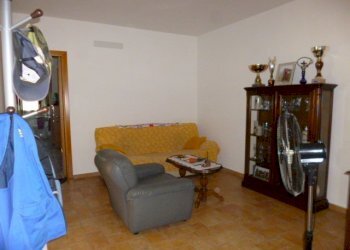 P1150863.JPG - Appartamento Jesi - foto 3