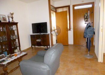 P1150865.JPG - Appartamento Jesi - foto 4